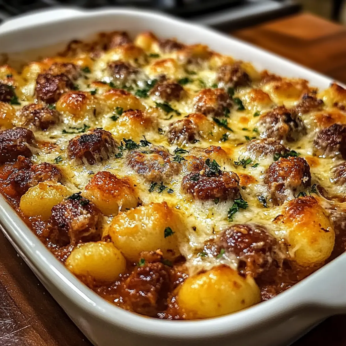 1c805bdb 22c3 4978 80ff ed426bc4d28dtr taad3b