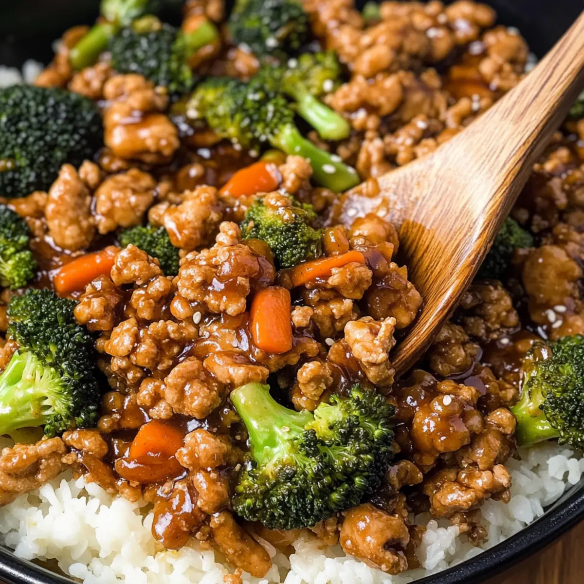 1e901b22 6340 4f37 8c4d edc7d79c6bacbl auatzj