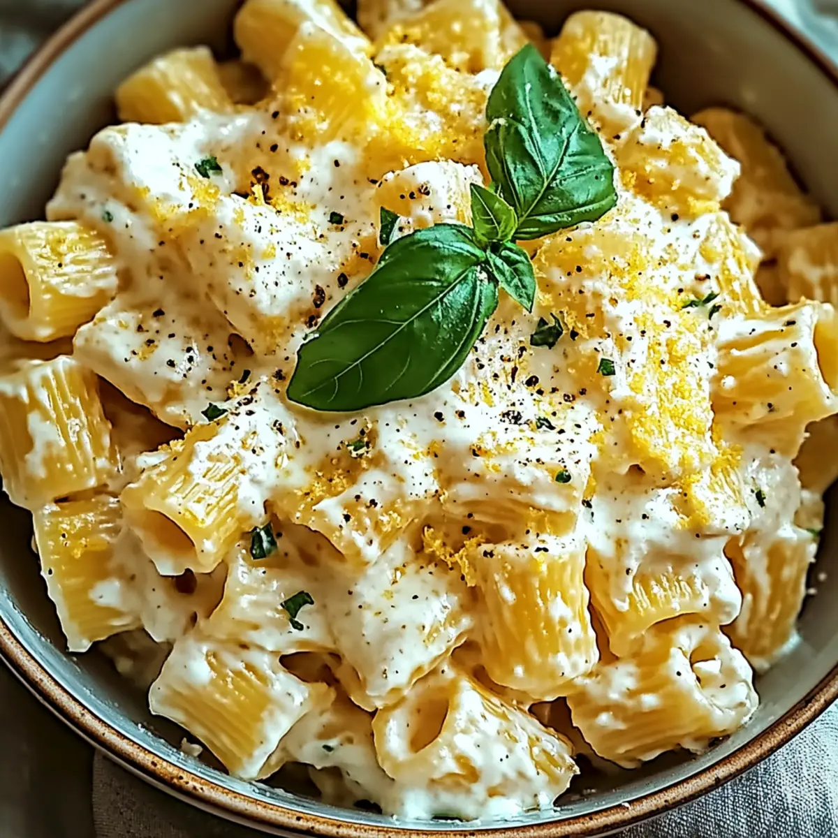 1ed824a9 0e18 4797 8f5e cc2f50781a77bl qg7mbw