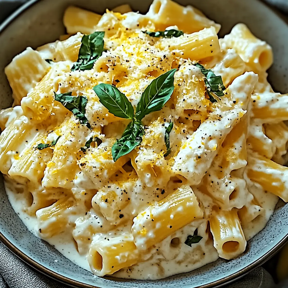 1ed824a9 0e18 4797 8f5e cc2f50781a77br s72d25