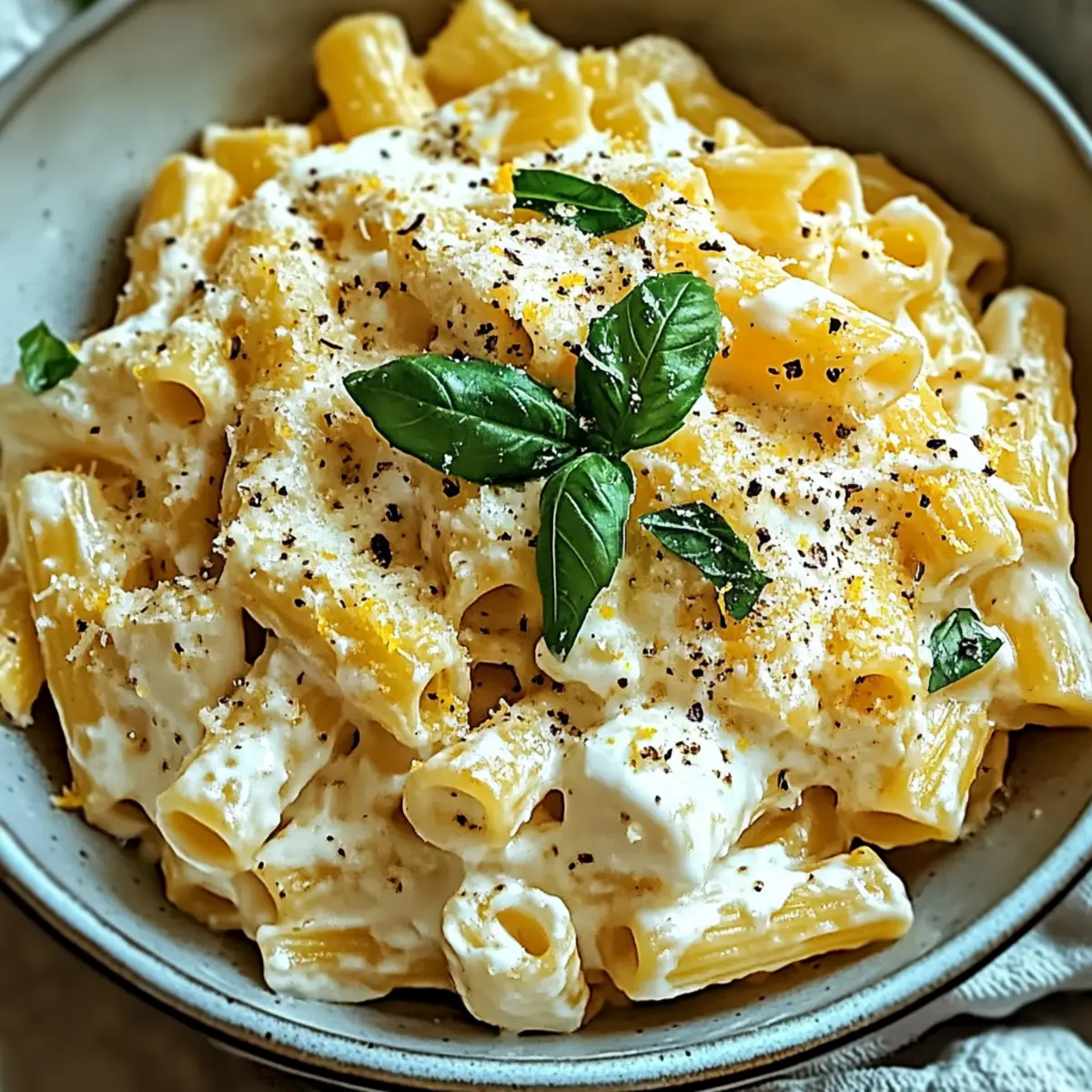 1ed824a9 0e18 4797 8f5e cc2f50781a77tr ldpeih