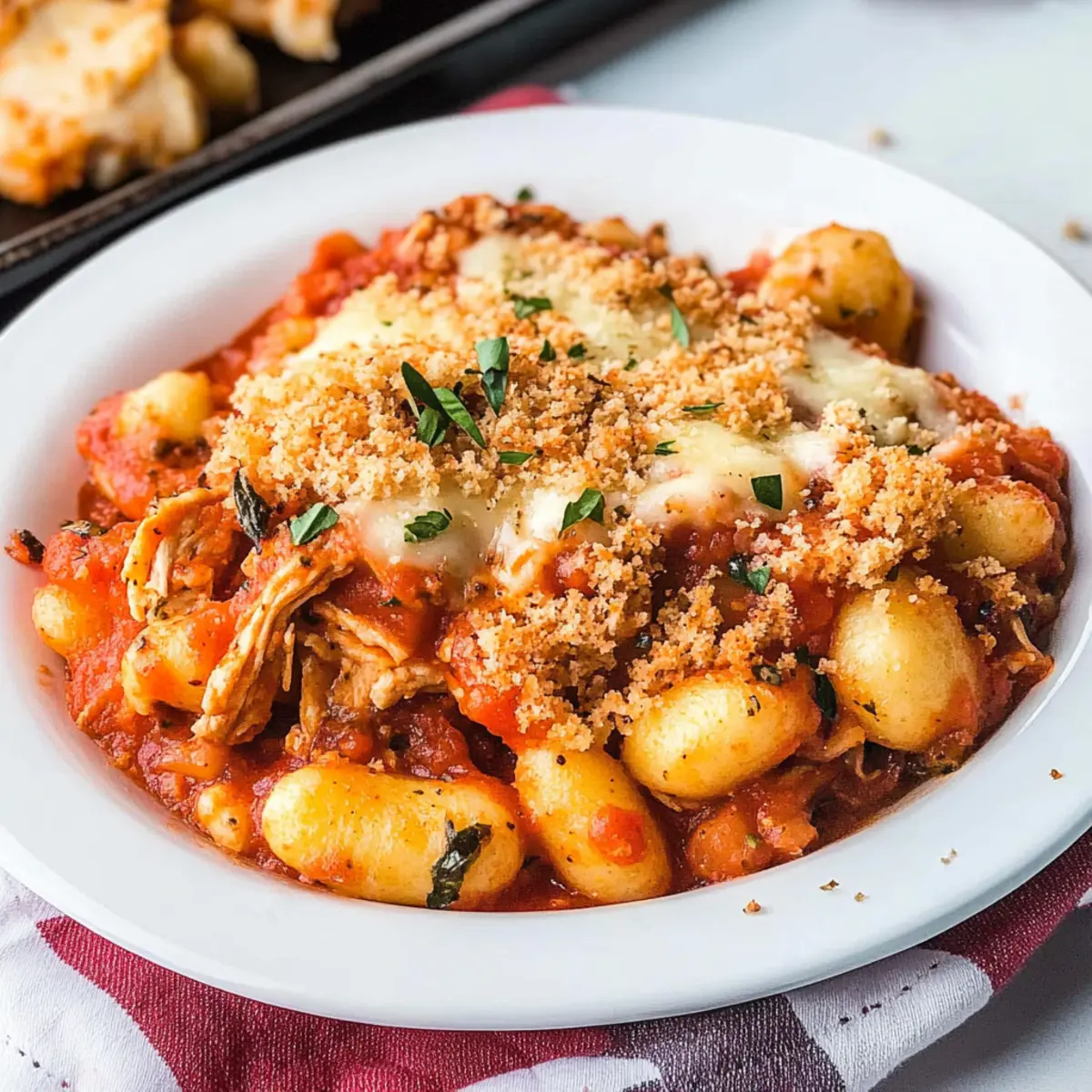 1f678a94 3871 4218 88ac