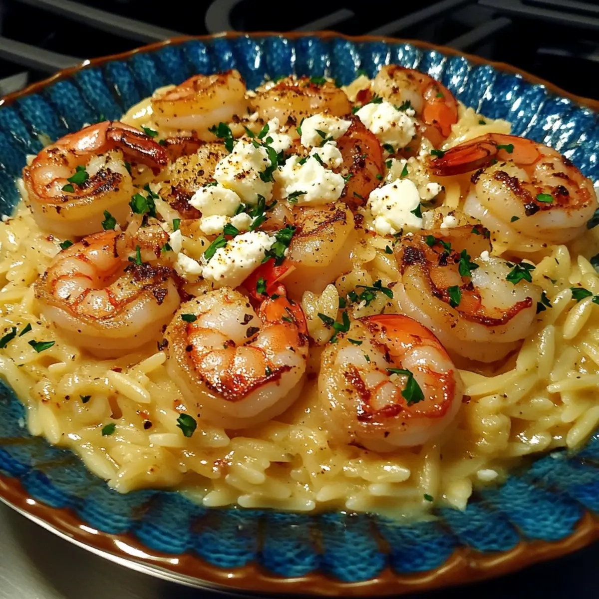 1fa3d974 801b 4cdf b743 44d330b94b7abr p96deq