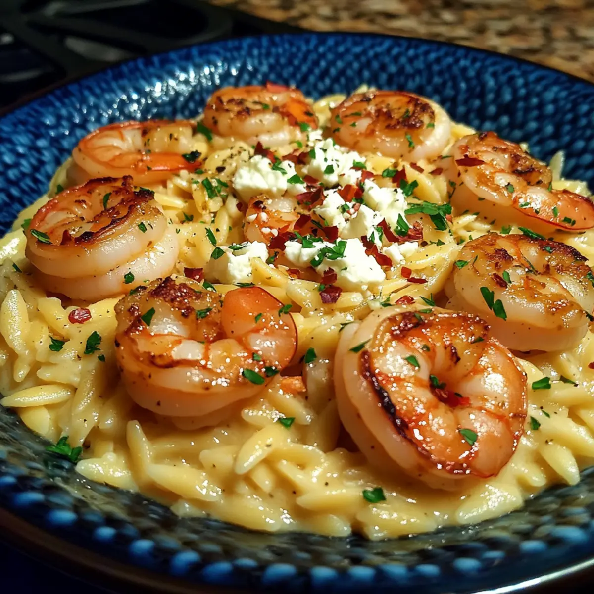 1fa3d974 801b 4cdf b743 44d330b94b7atr nkp8c9