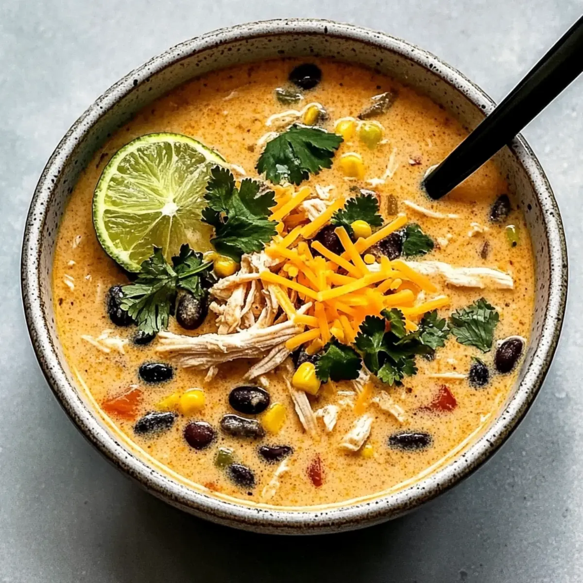 20180432 a458 4ec0 a871 82584bff989dbl uqpbtb