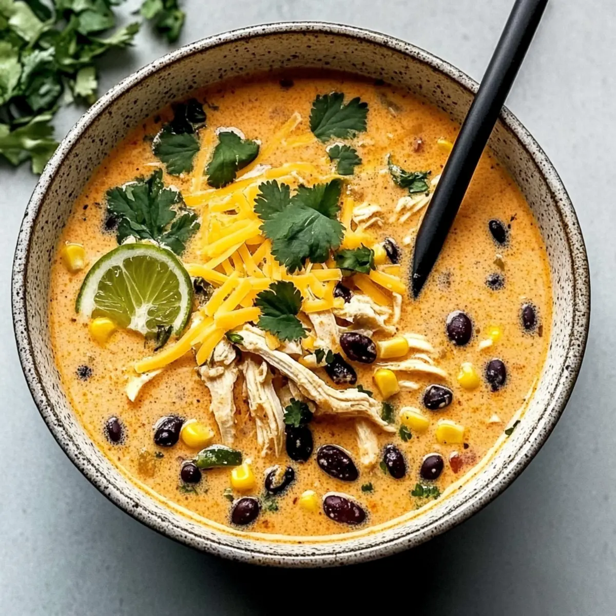 20180432 a458 4ec0 a871 82584bff989dbr monrj5