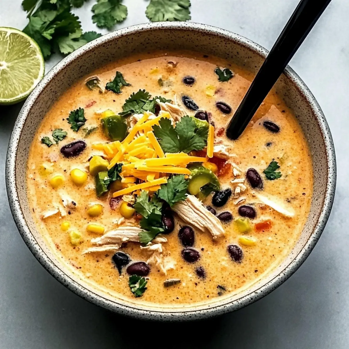 20180432 a458 4ec0 a871 82584bff989dtr fahztw