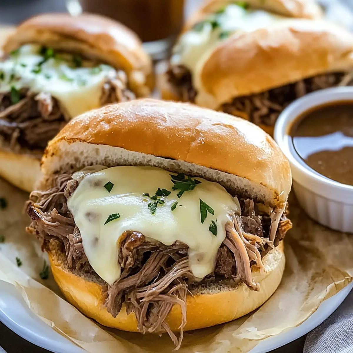 20a7e30d dbbc 4bf6 80d2 e2491cf5814ebl n6eome