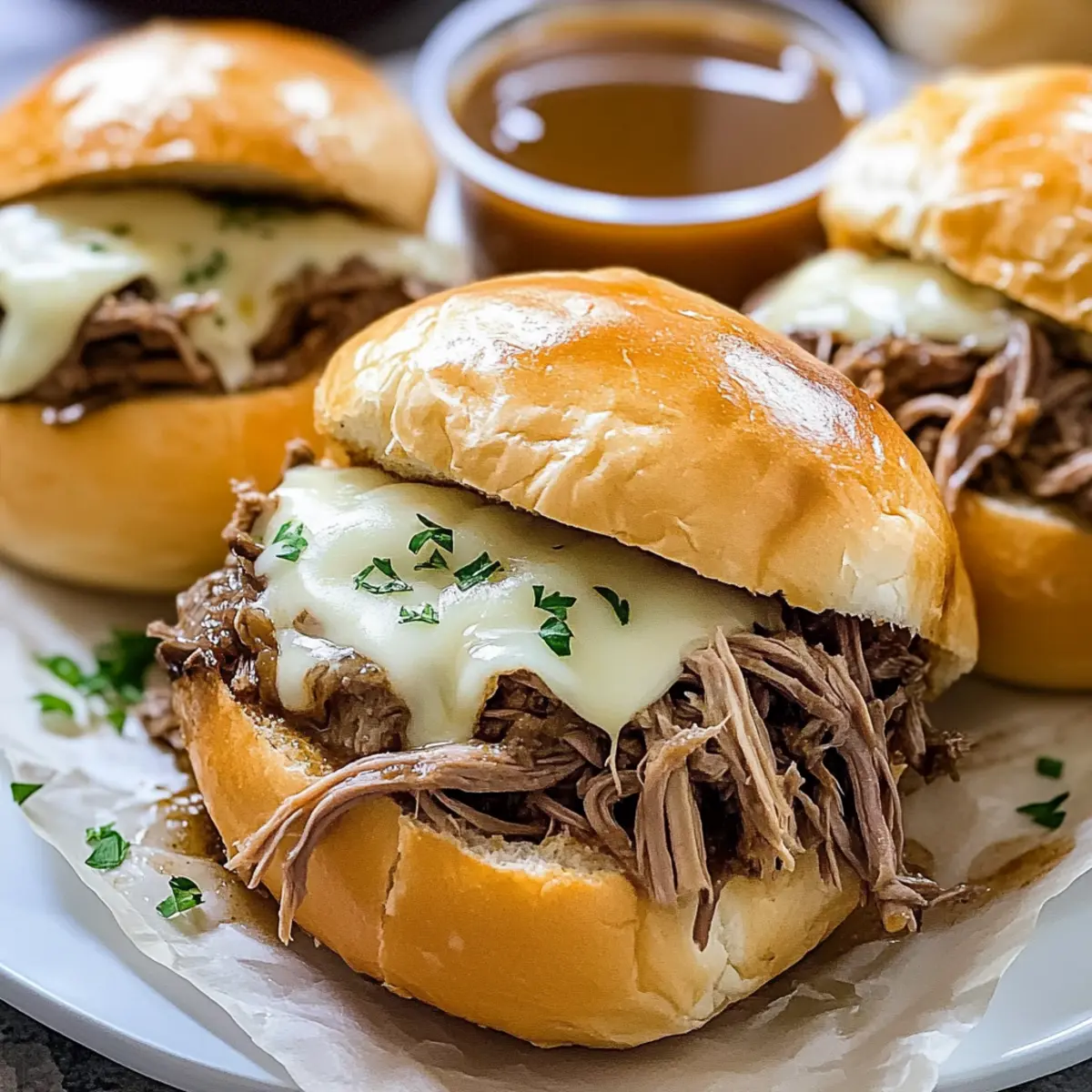 20a7e30d dbbc 4bf6 80d2 e2491cf5814ebr hidfrq