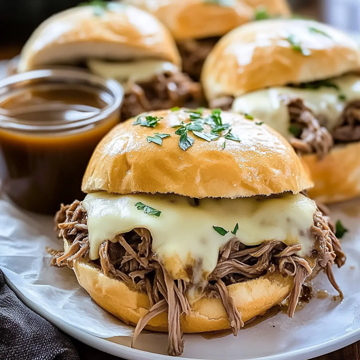 20a7e30d dbbc 4bf6 80d2 e2491cf5814etr mu431s