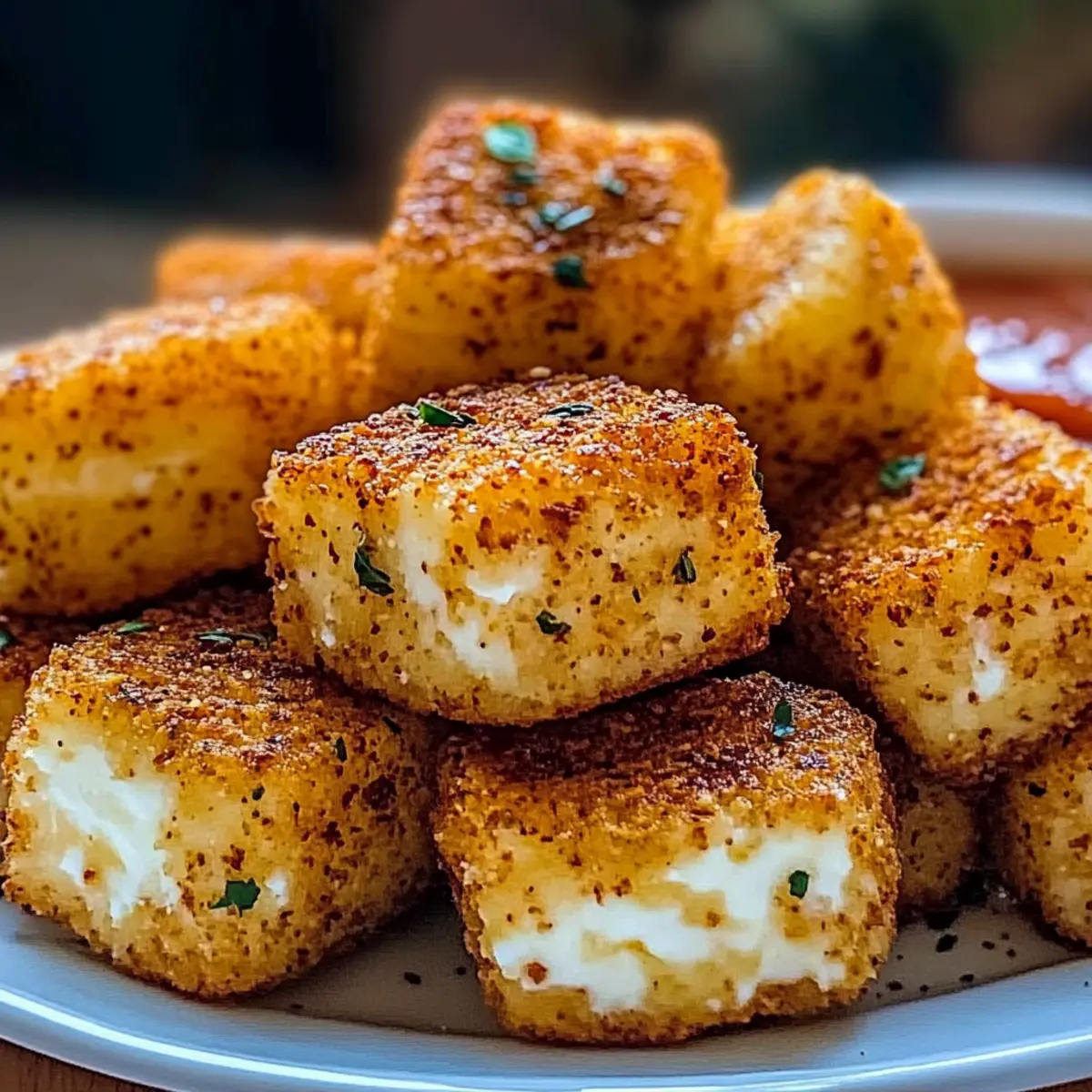 221c8029 aad2 4d26 a44c 97c2252206debl fajkzb