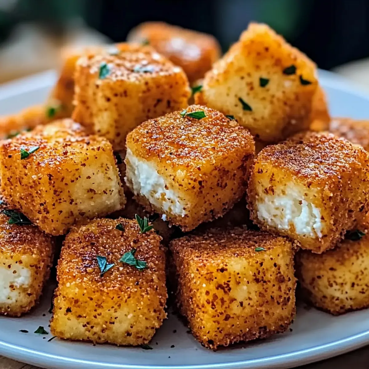 221c8029 aad2 4d26 a44c 97c2252206debr qoe9tk