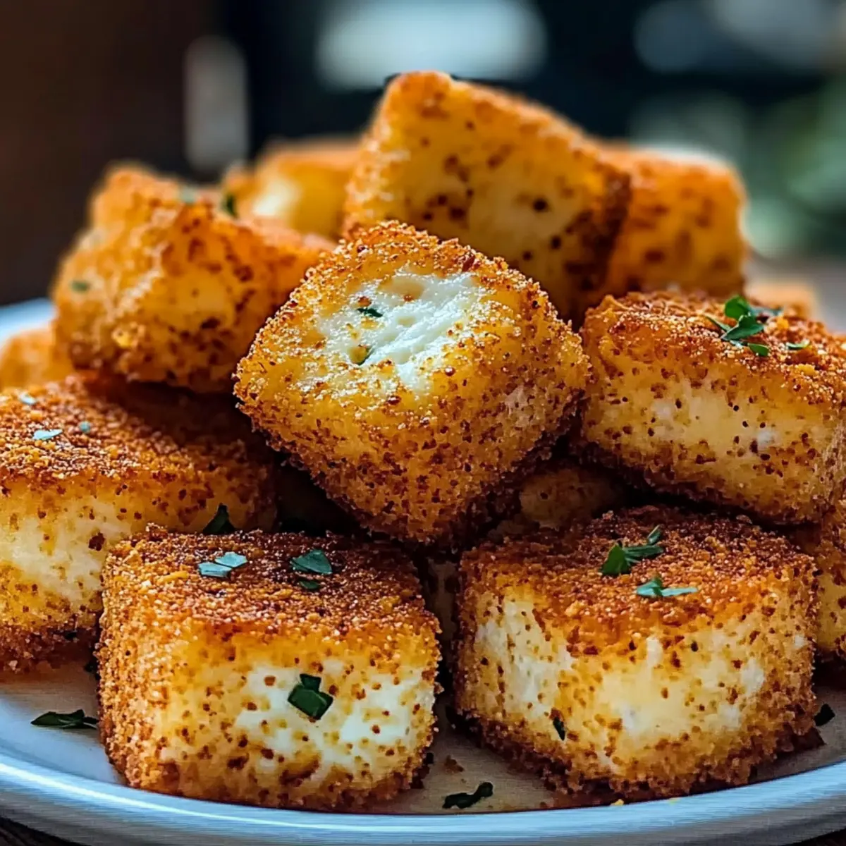 221c8029 aad2 4d26 a44c