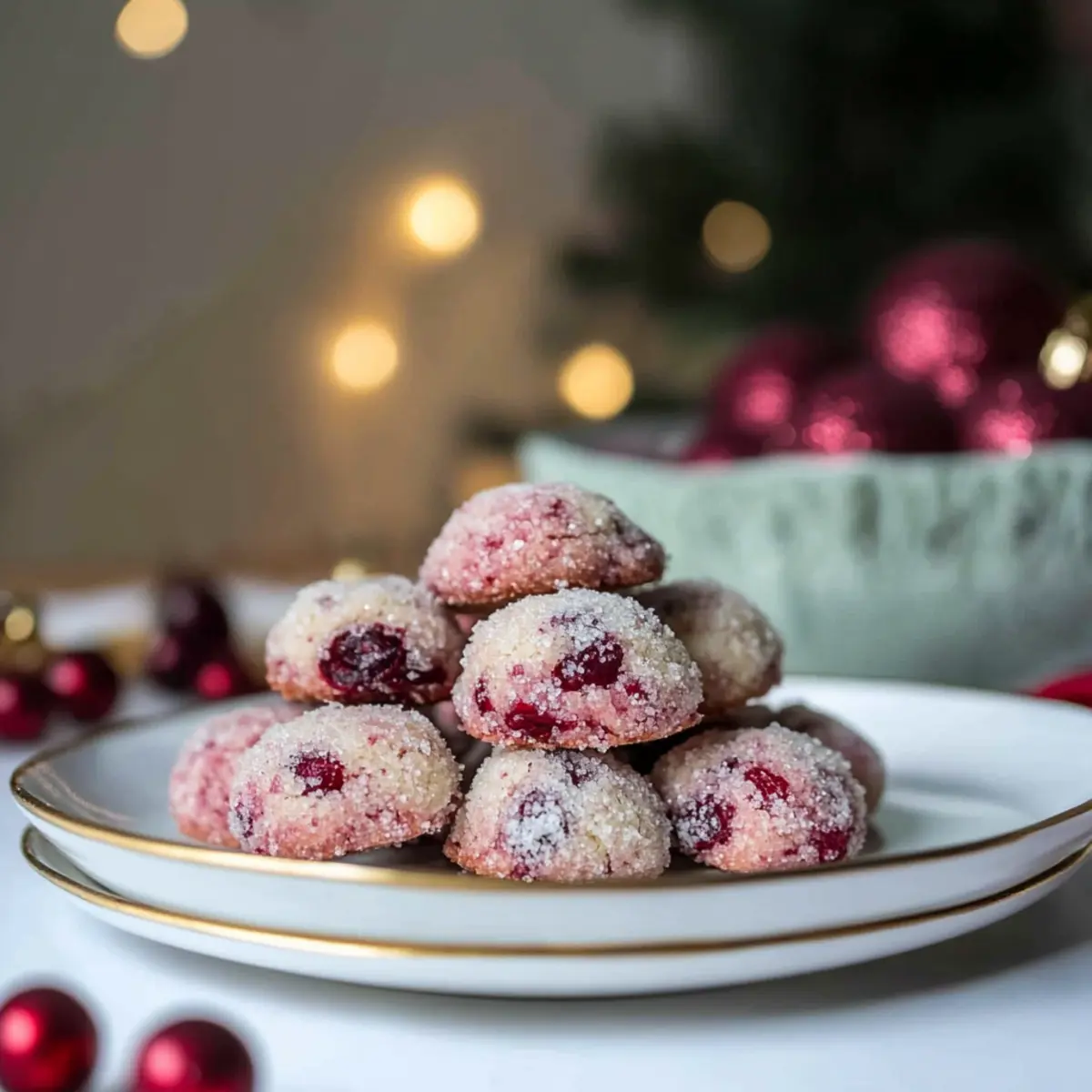 22abfa1c efea 4c62 8287 cbdd89edd340bl nbpjnr