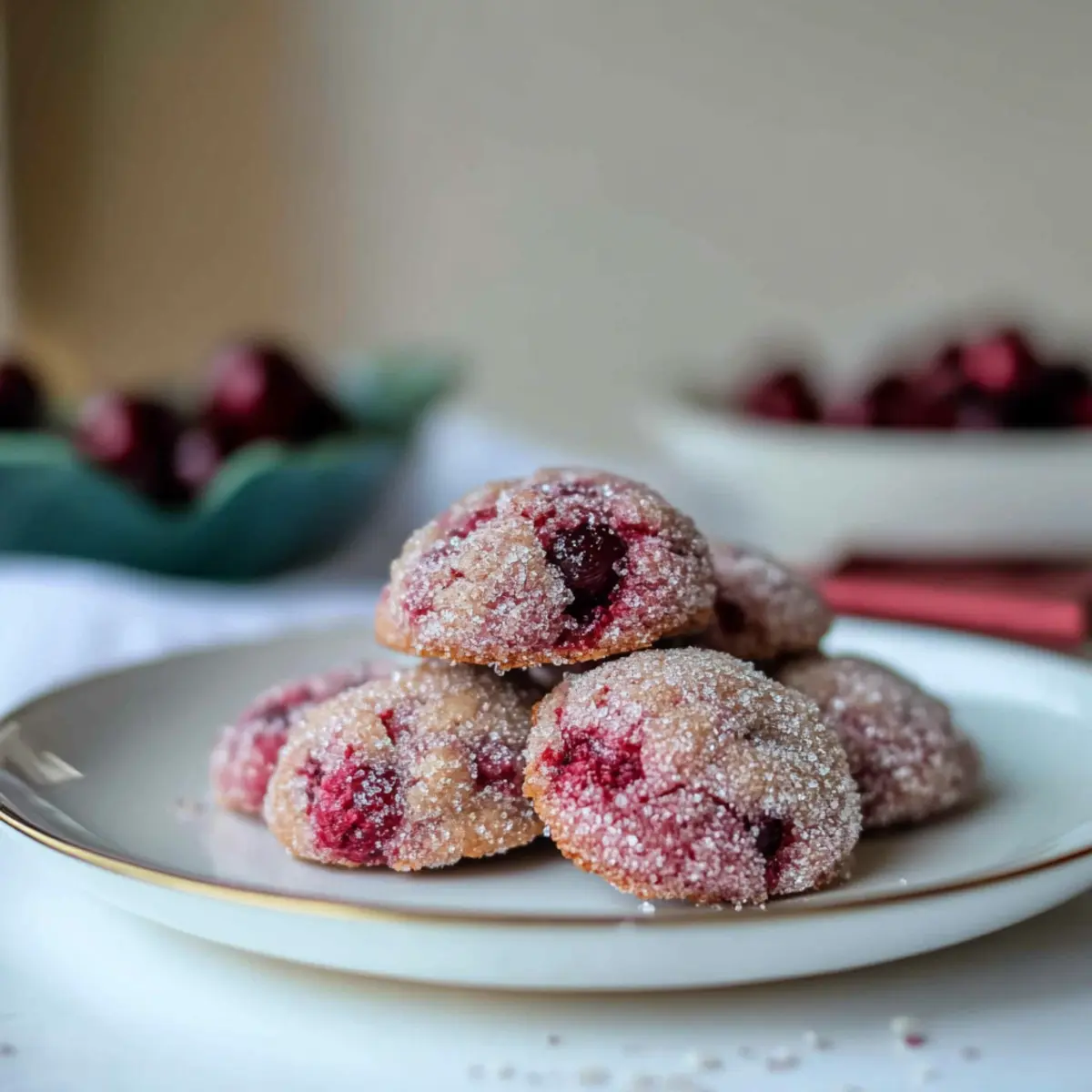 22abfa1c efea 4c62 8287 cbdd89edd340br lkznvc