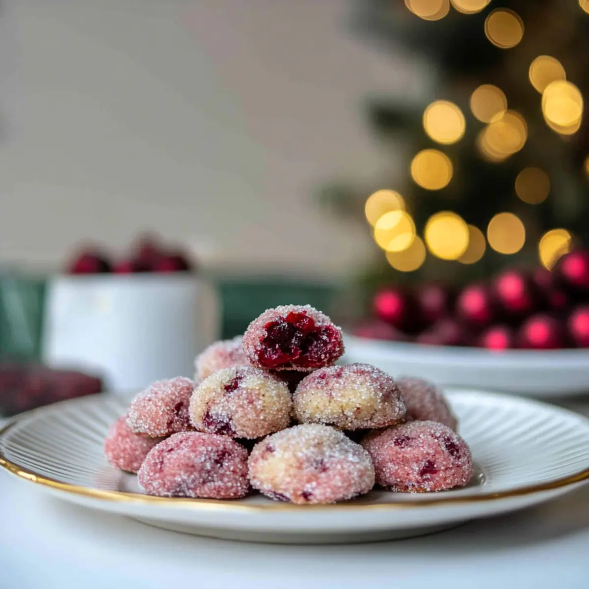 22abfa1c efea 4c62 8287