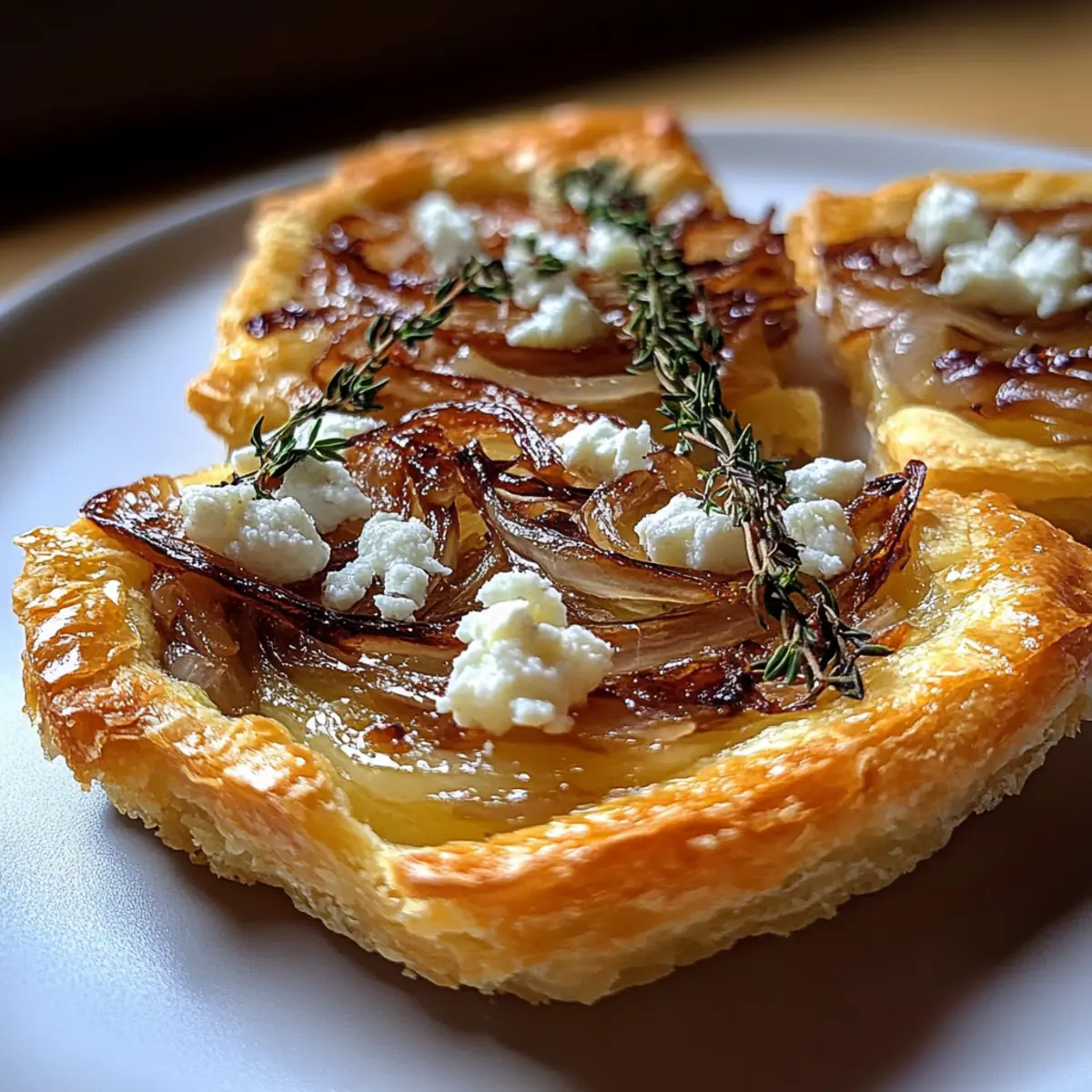 22d9def0 fdd8 45bd a377 2475d9f4720fbr gpqkve