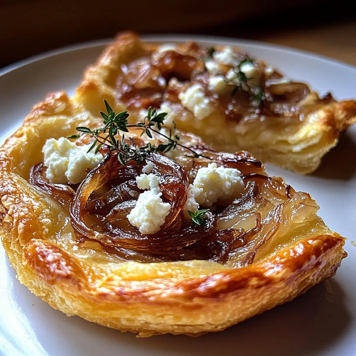 22d9def0 fdd8 45bd a377 2475d9f4720ftr c2renf