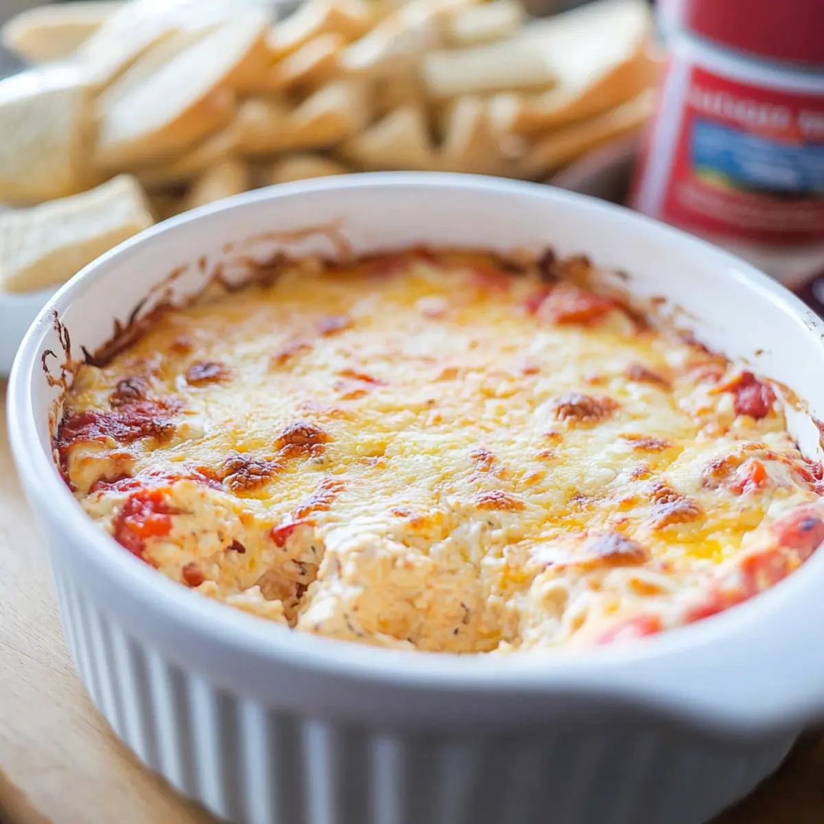 24c027c6 2d78 4b7f a56e 5f719177426ebl wivwwi