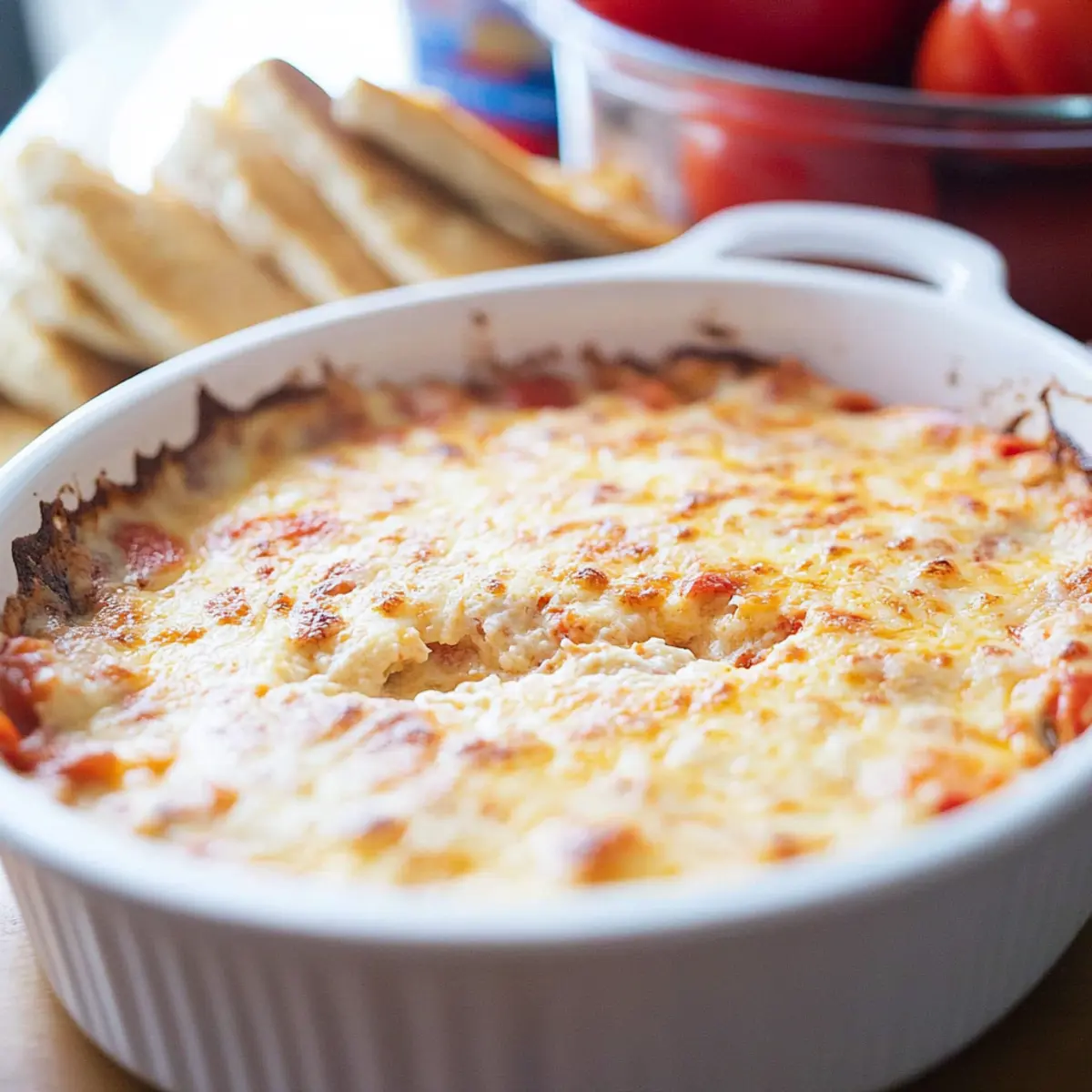 24c027c6 2d78 4b7f a56e 5f719177426ebr mjp0v8