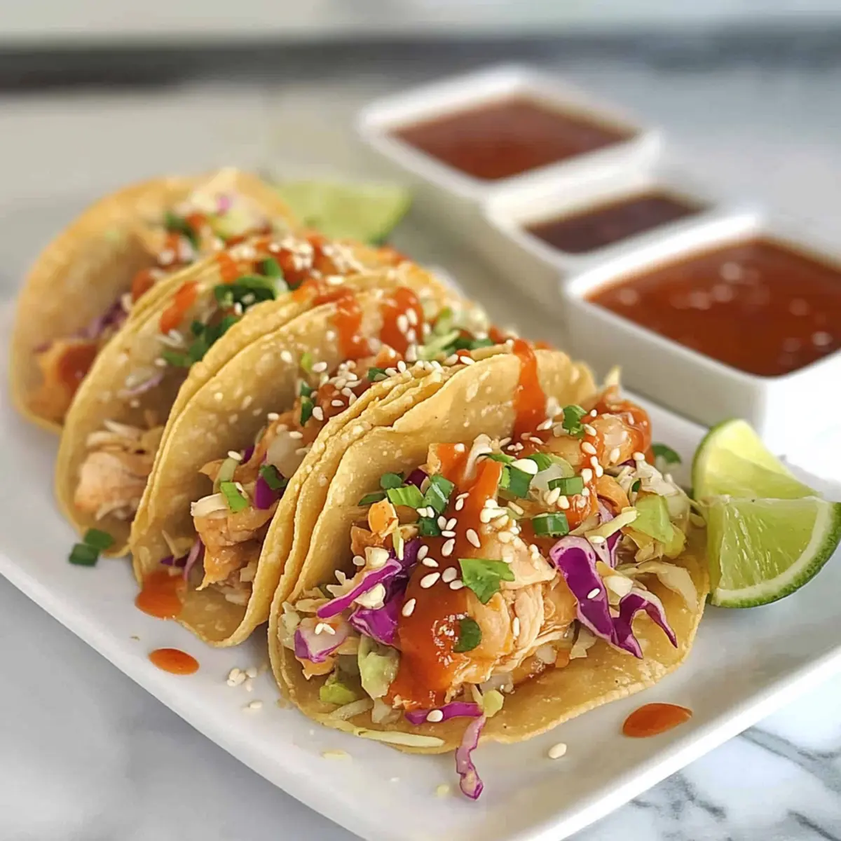 2687c93f ed41 4b12 9eaf 07d153222d2bbl wr92br