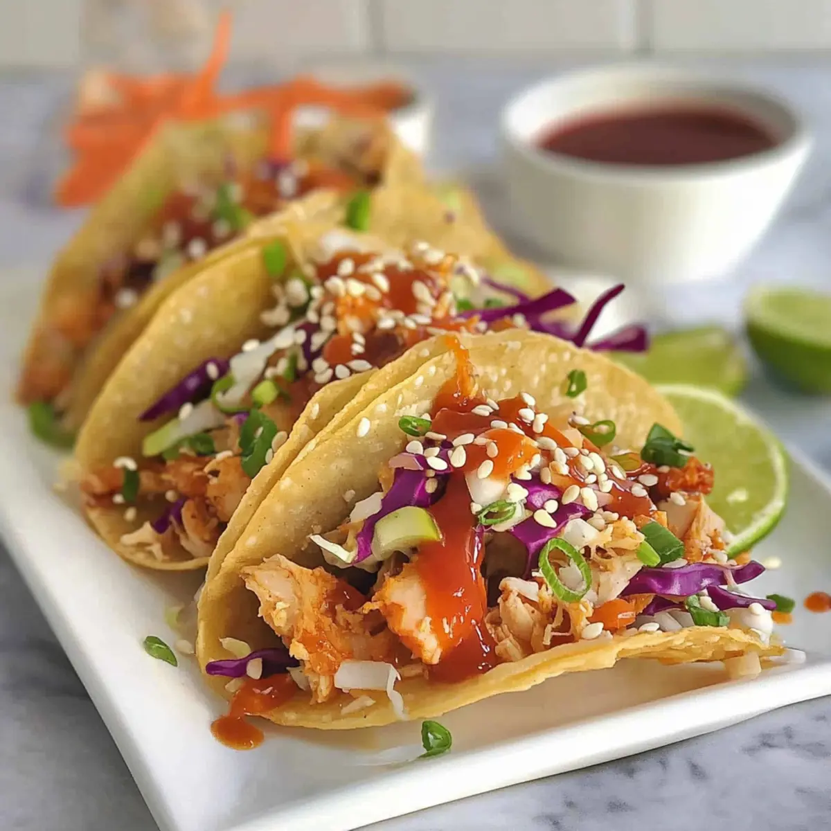 2687c93f ed41 4b12 9eaf 07d153222d2bbr zn0rrc