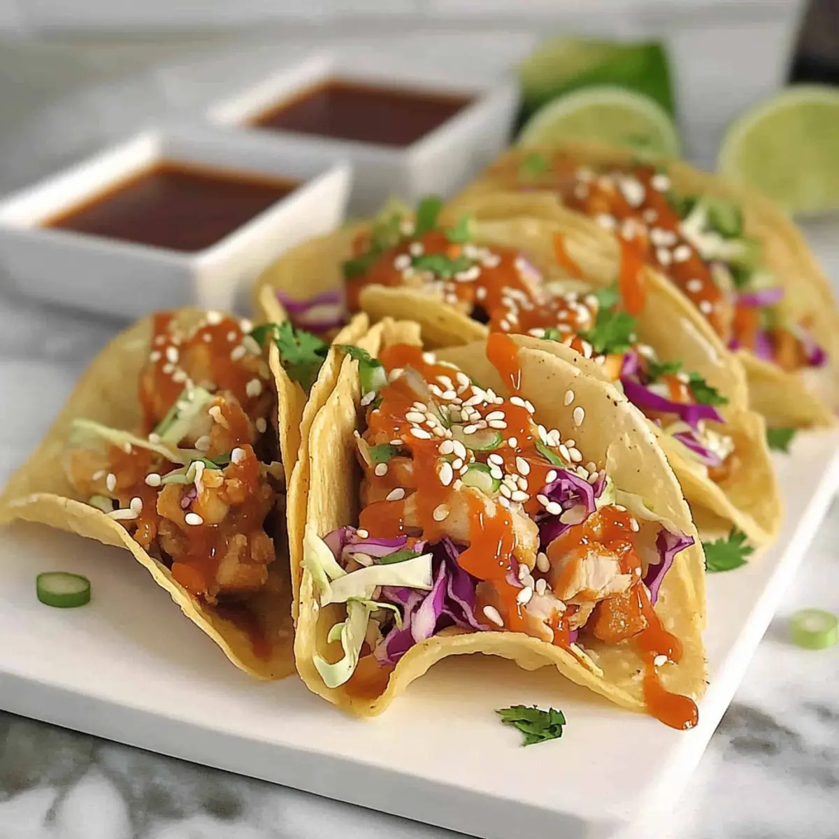 2687c93f ed41 4b12 9eaf