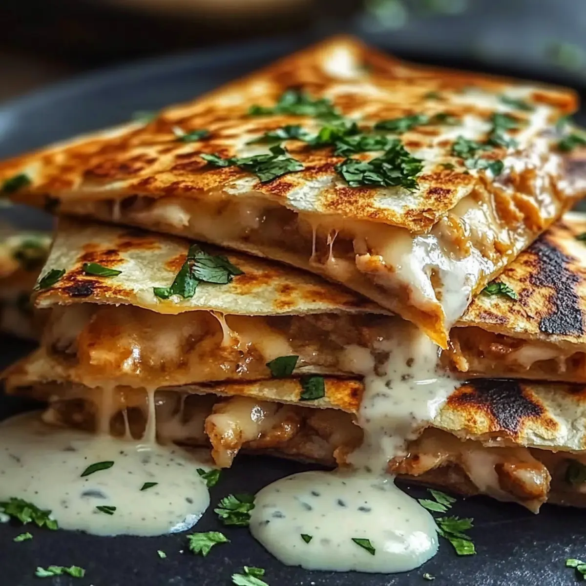 2694e049 4989 43dd b81f 73684c50b1d7bl qqgtia