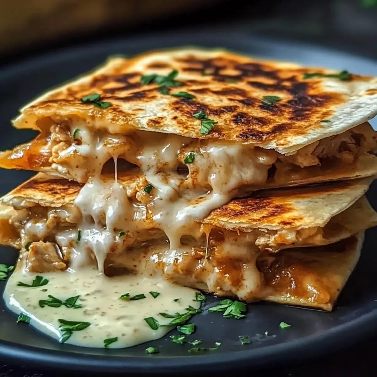 2694e049 4989 43dd b81f 73684c50b1d7br wbhn2o