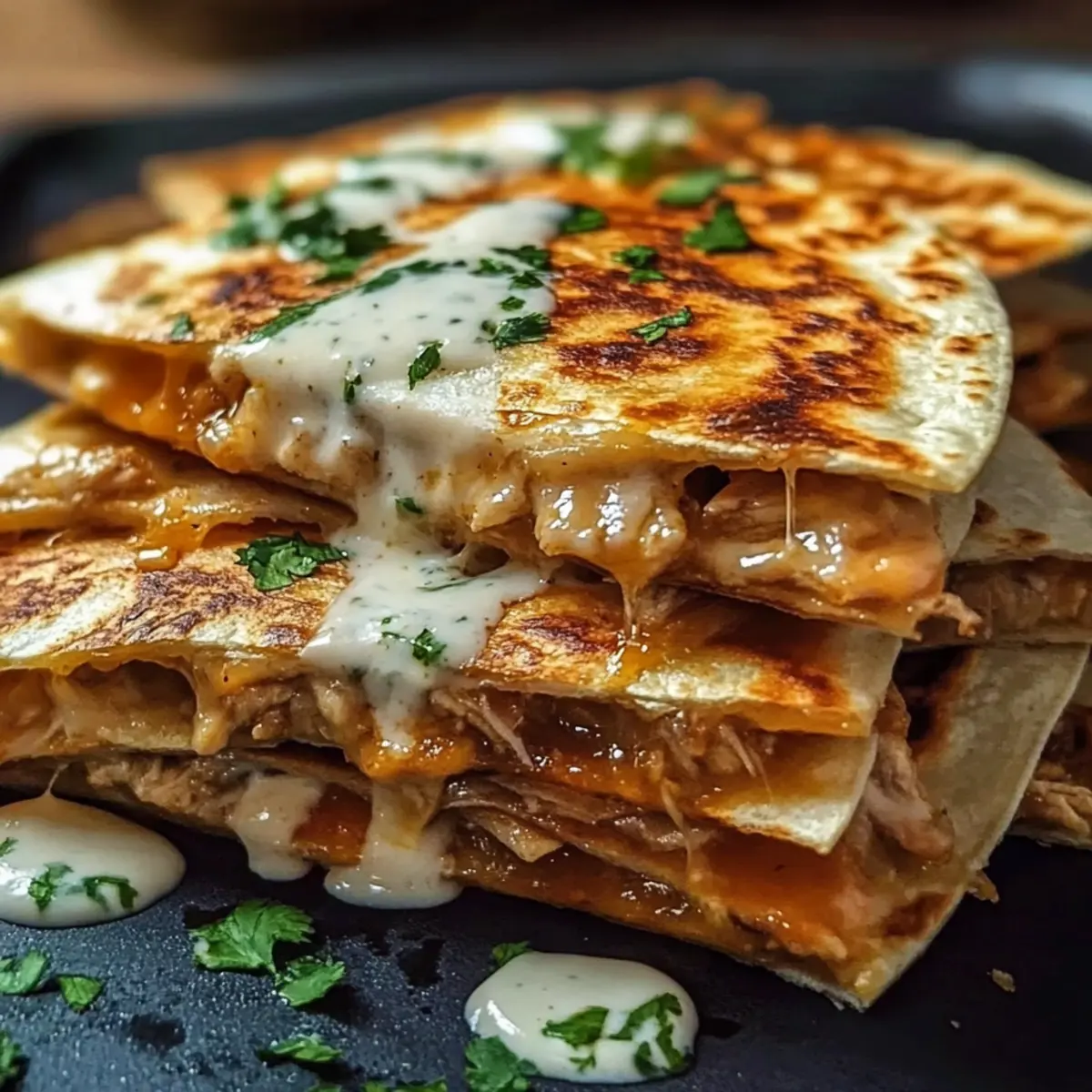 2694e049 4989 43dd b81f