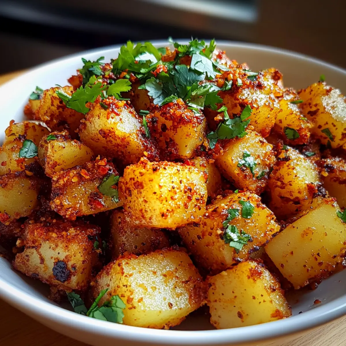 26fc9ecd 5428 43cf 886e 96b190f7a2f7bl glrsuo