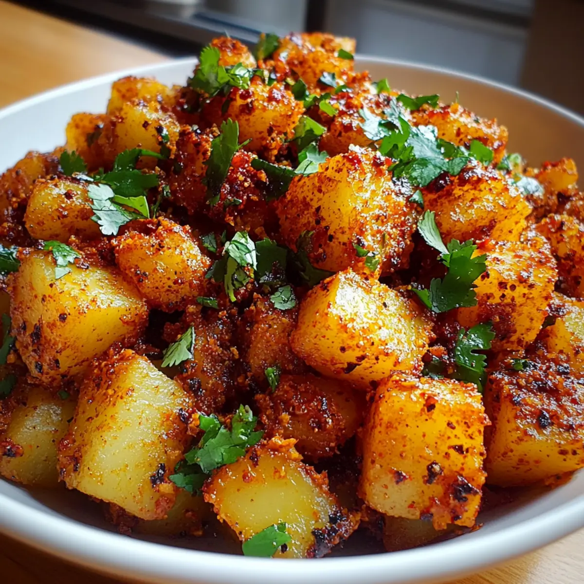 26fc9ecd 5428 43cf 886e 96b190f7a2f7br zzwpj2