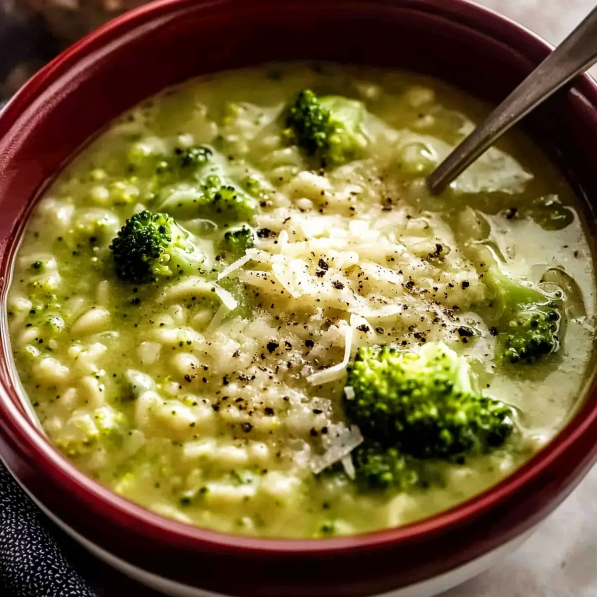 2781190f 0cd8 4396 839d 0003df2a6a30bl dflmzk