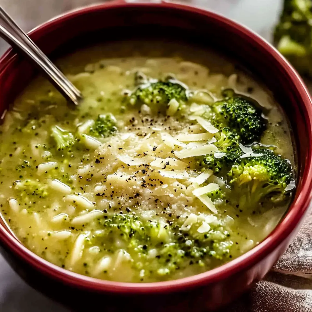 2781190f 0cd8 4396 839d 0003df2a6a30br rinicg