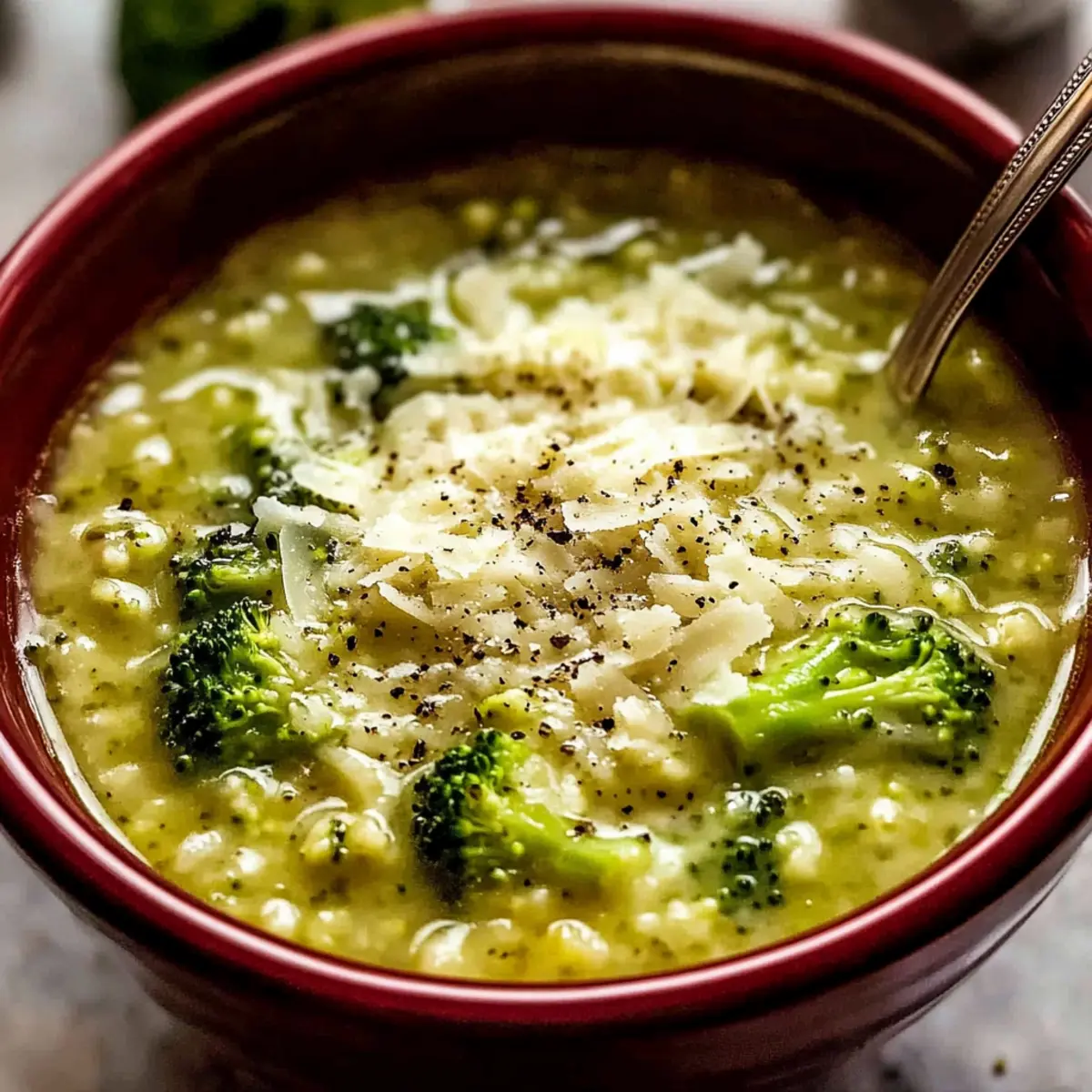 2781190f 0cd8 4396 839d 0003df2a6a30tr fzgwiy