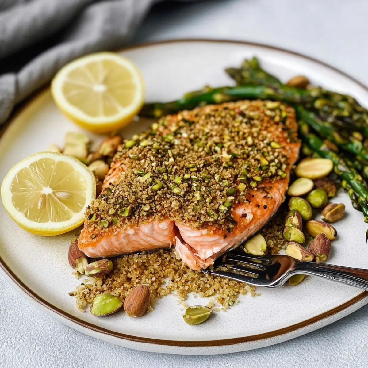 27c17b11 faad 4b13 a608 500c14c343b9br nv6m1u