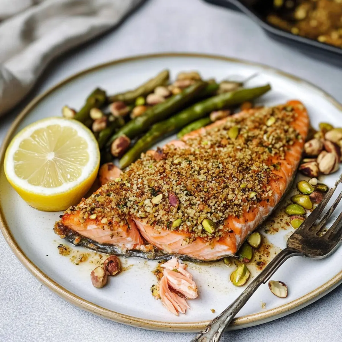 27c17b11 faad 4b13 a608