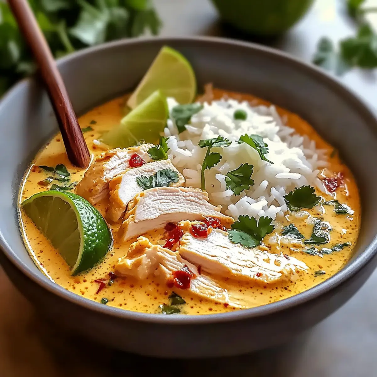 280f2440 ddcd 418f be49 9485a291e00cbr jml36v