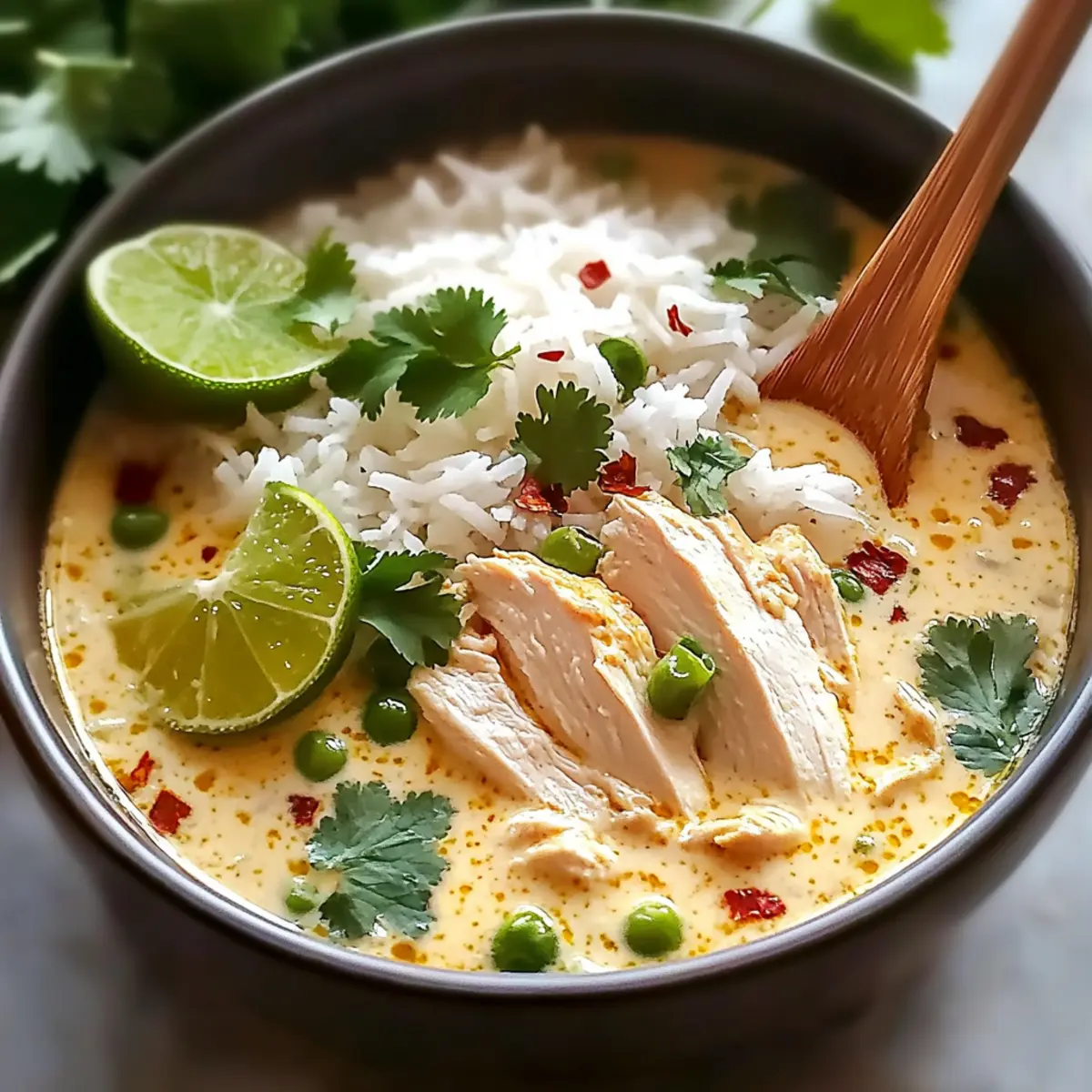 280f2440 ddcd 418f be49 9485a291e00ctr nfttap