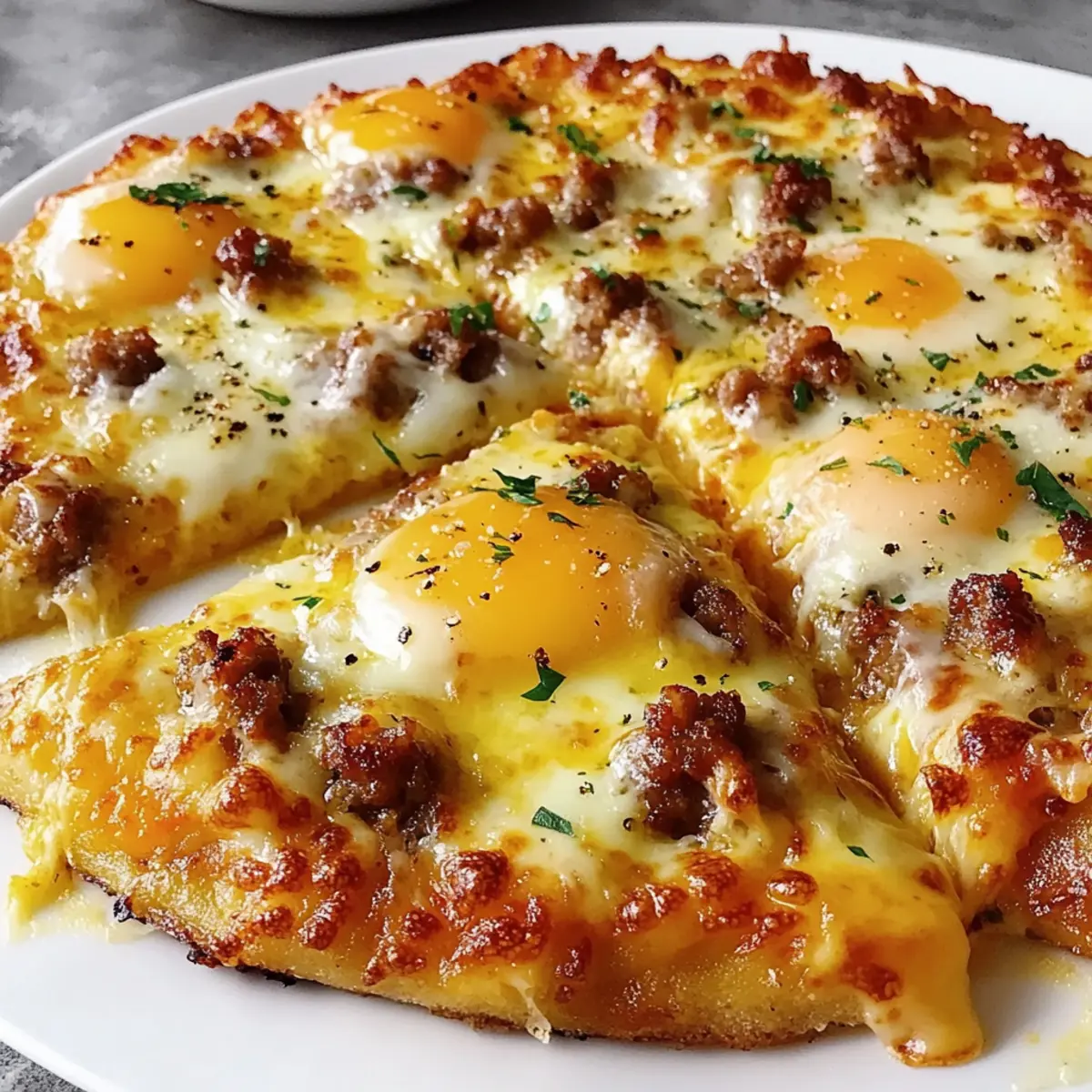 2b1cc1ac 0e82 477d b63a 35497d19b9f7bl ot2wed