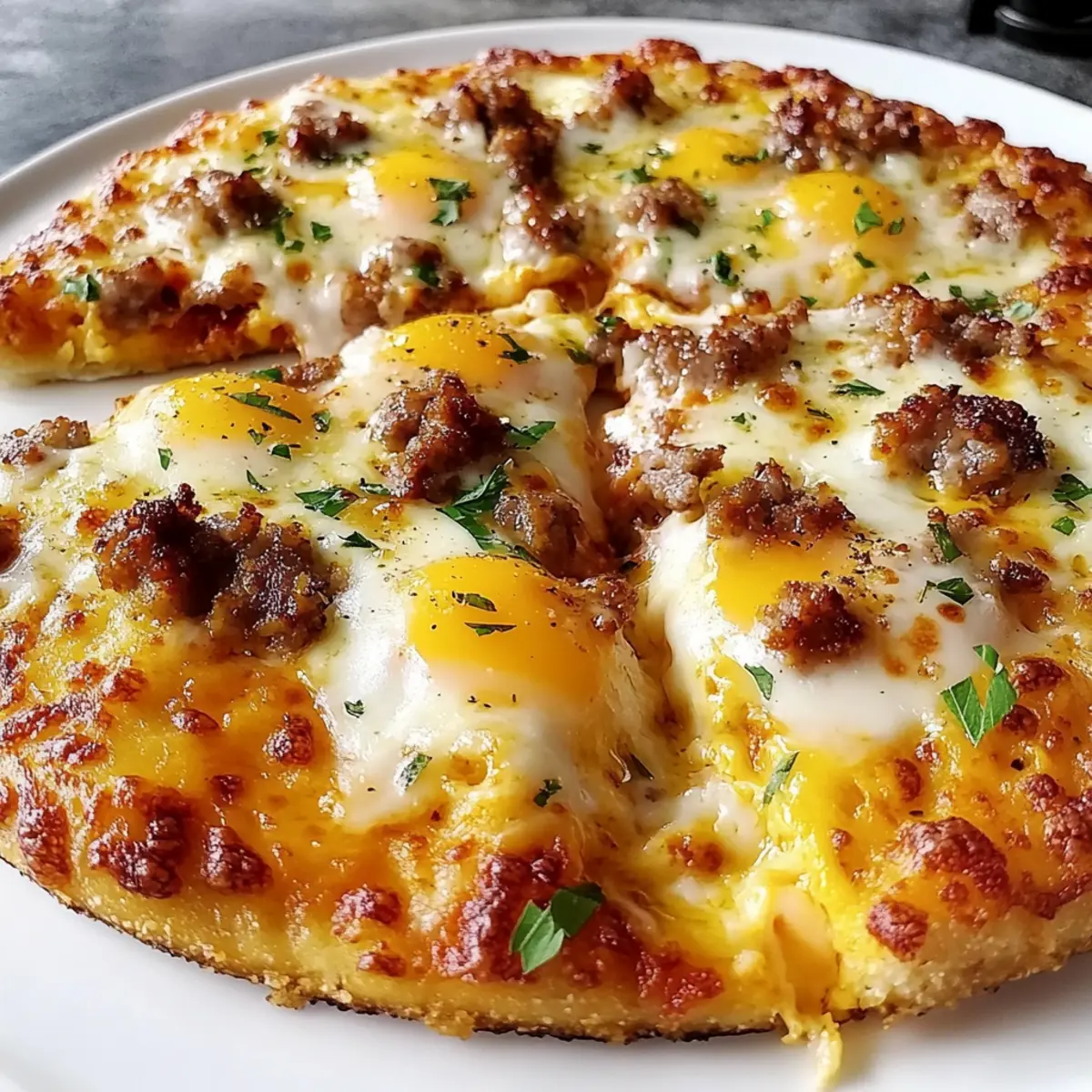 2b1cc1ac 0e82 477d b63a 35497d19b9f7br ursv1m