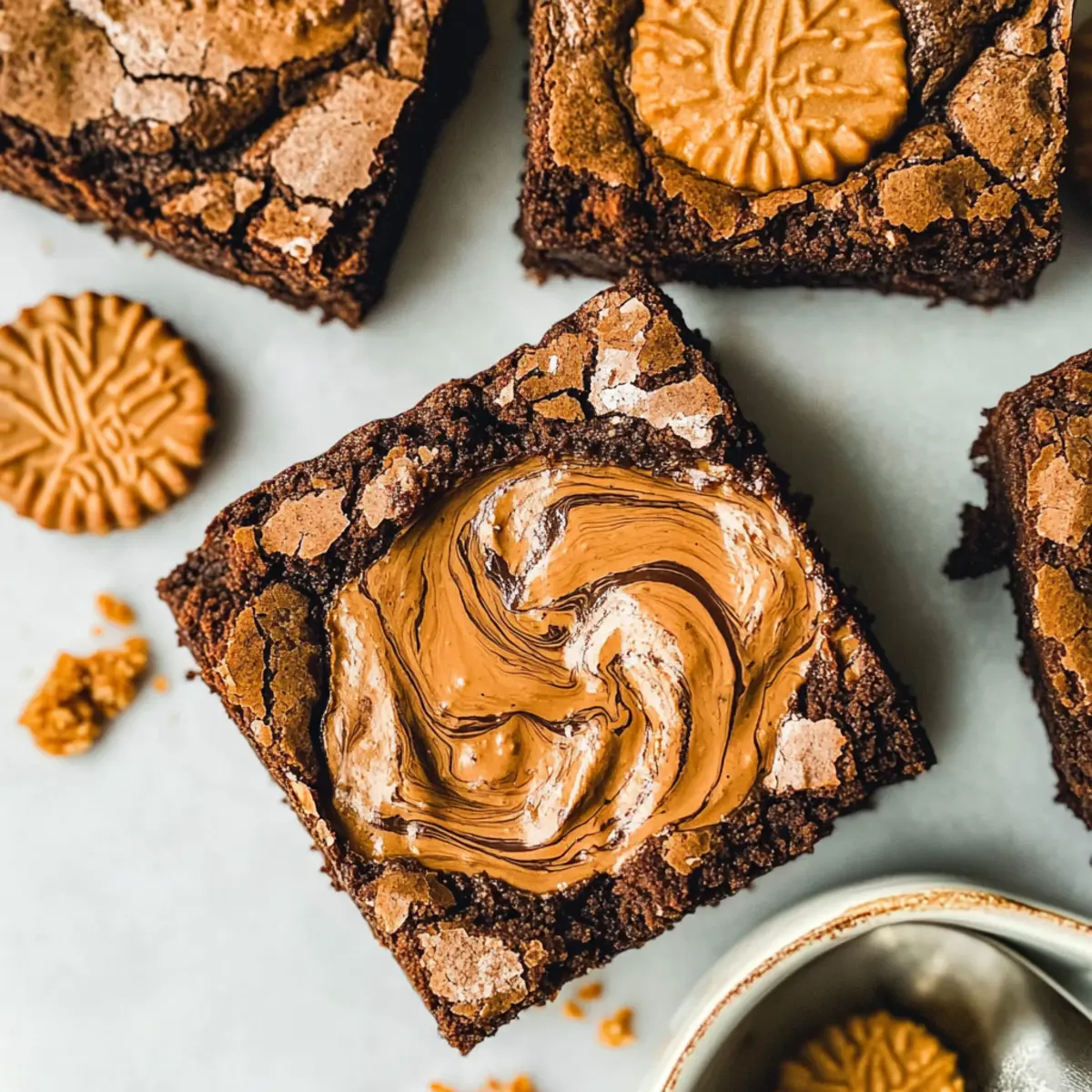 2b474050 e9ea 4560 b485 8d5fee465502bl qnqid9