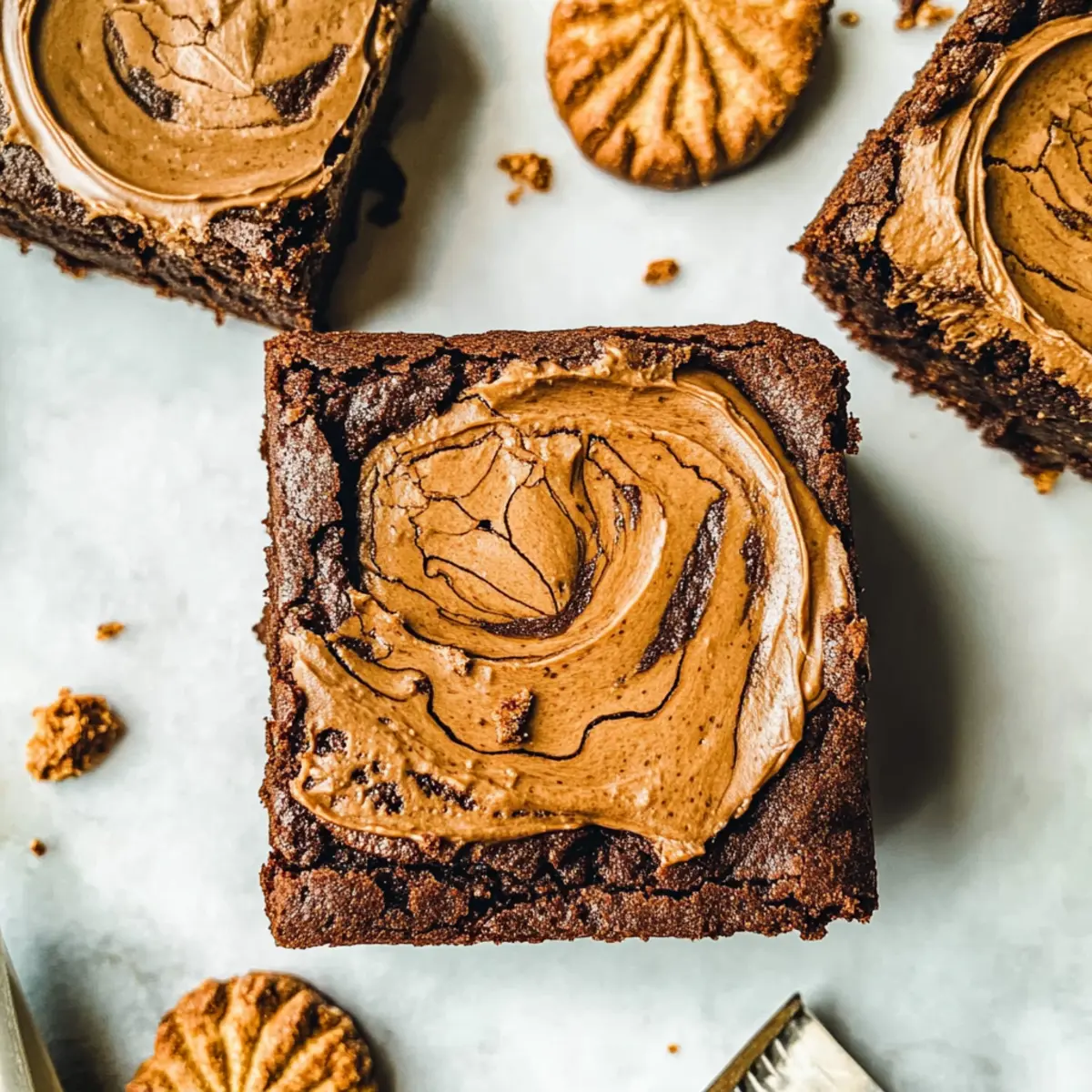 2b474050 e9ea 4560 b485 8d5fee465502br euhztl