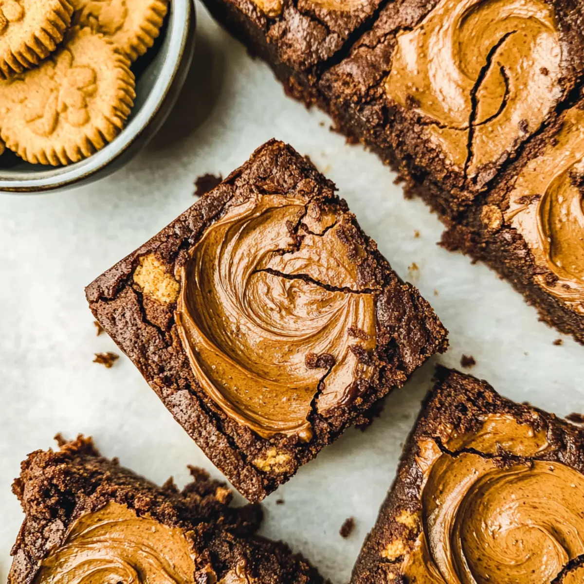 2b474050 e9ea 4560 b485 8d5fee465502tr p37tee