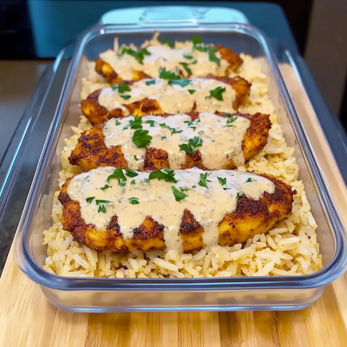 2d7c092e f1a0 45e2 ac15 835ab111a2a9bl zrc6li