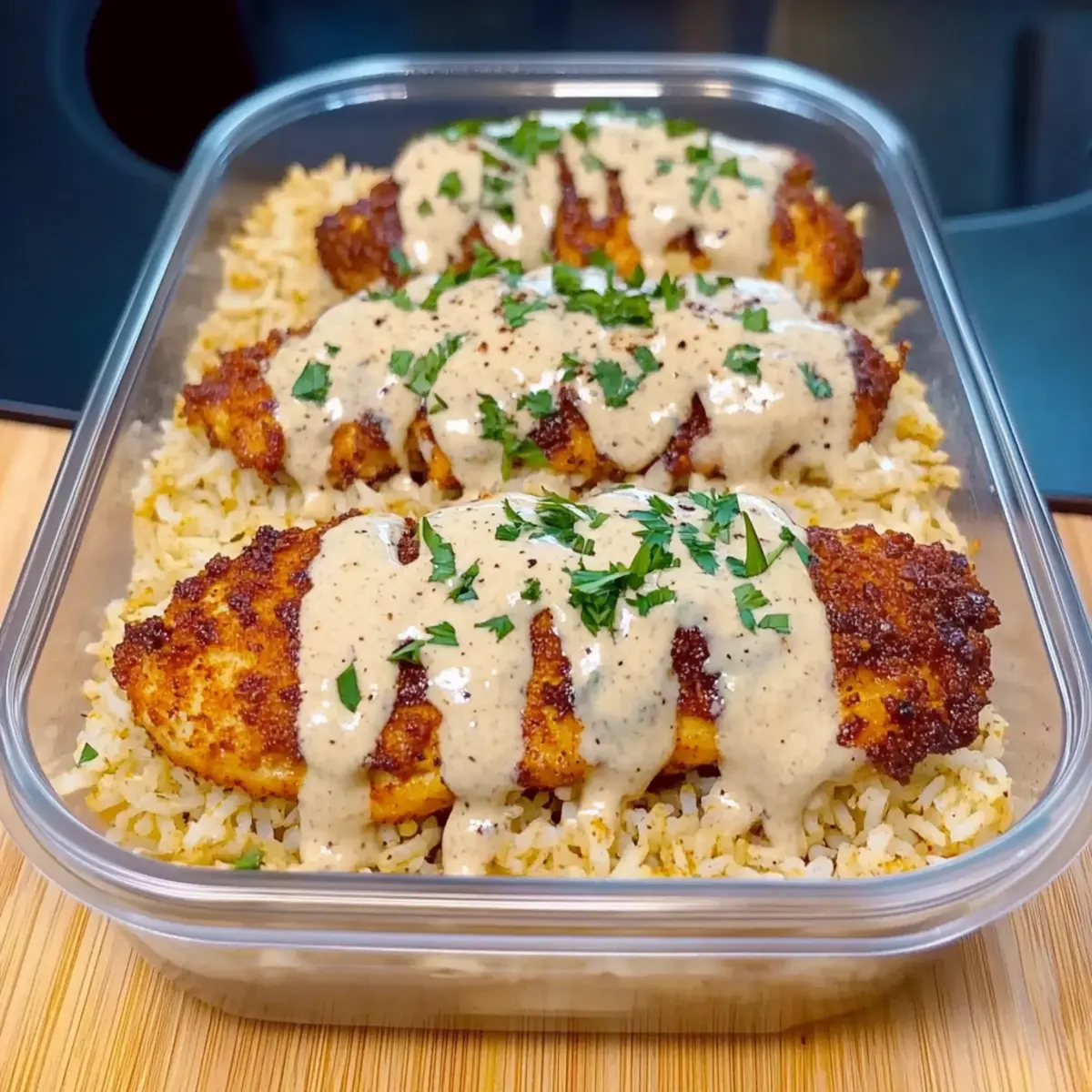 2d7c092e f1a0 45e2 ac15