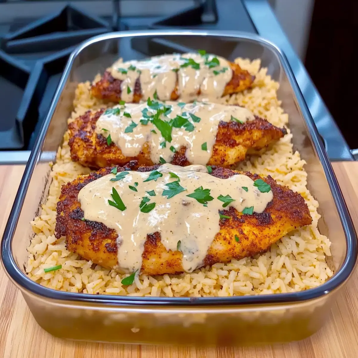 2d7c092e f1a0 45e2 ac15 835ab111a2a9tr fgyfey