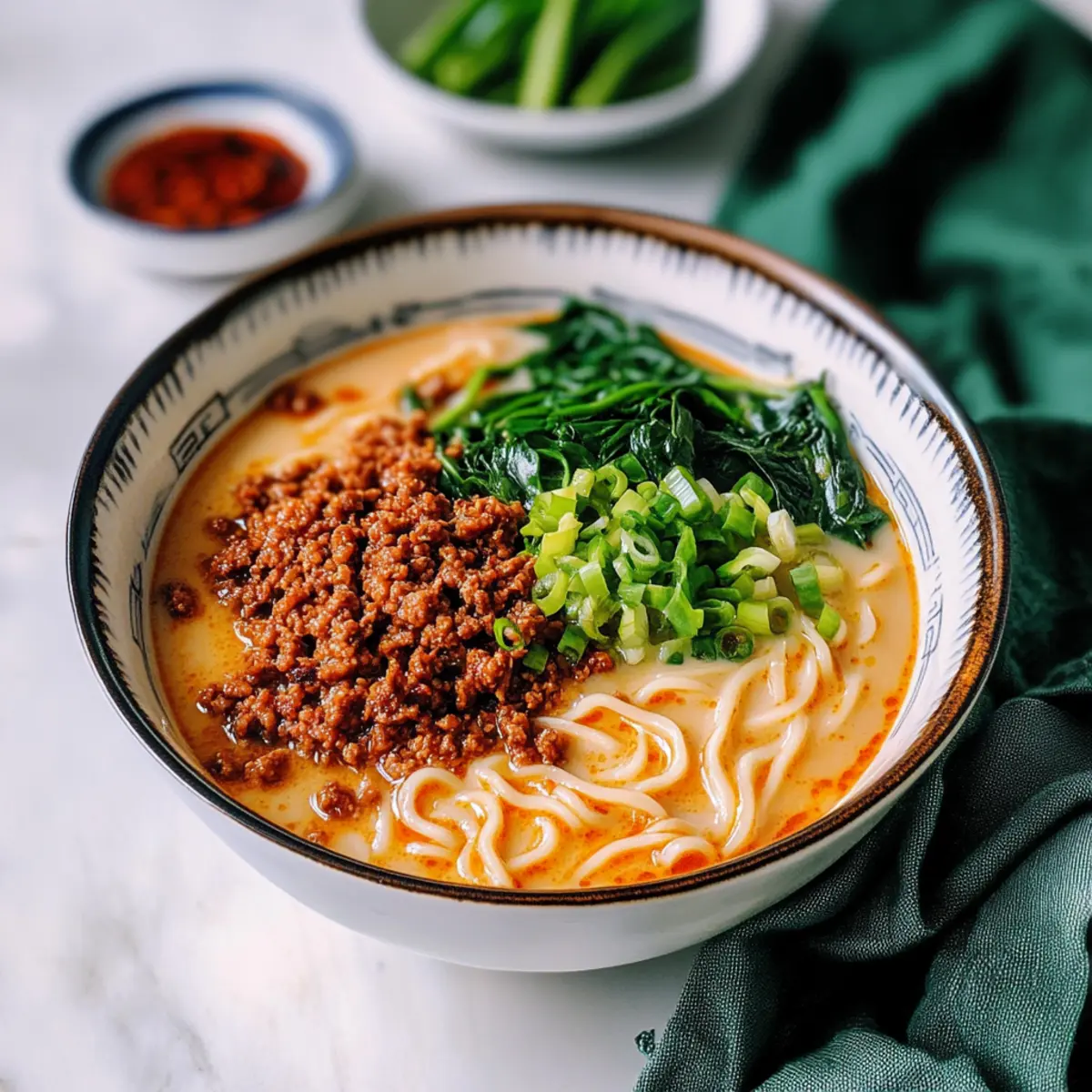 2e4fa2ec 38ba 4acf b588