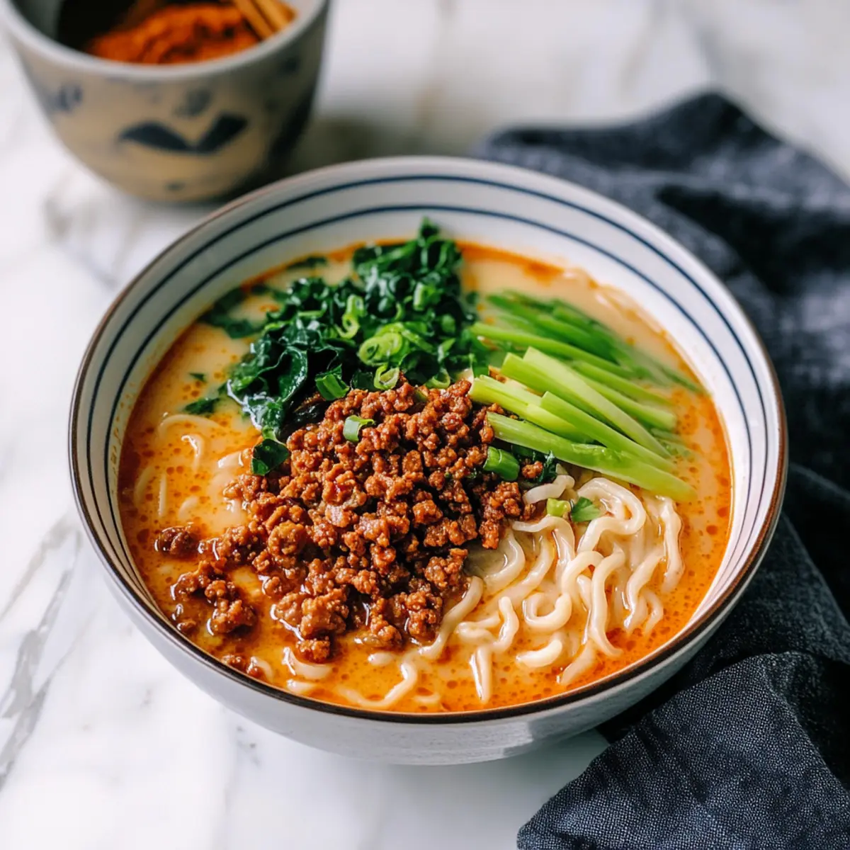 2e4fa2ec 38ba 4acf b588 4fcee067341abr tbttrh