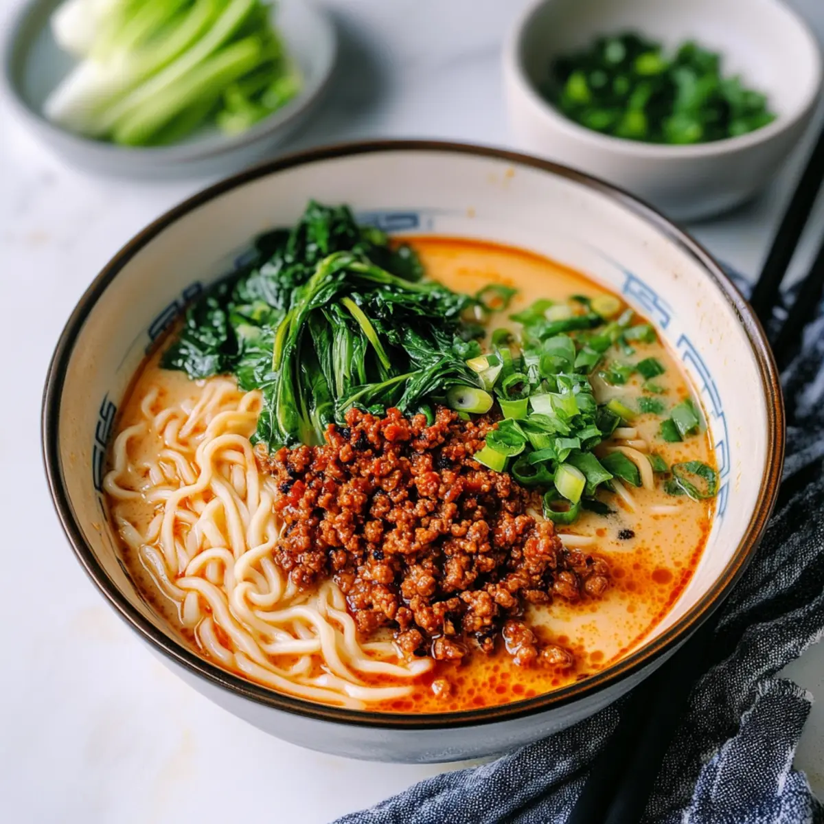 2e4fa2ec 38ba 4acf b588 4fcee067341atr te36m6